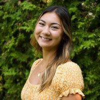 Ally Dujua