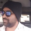 Santosh R