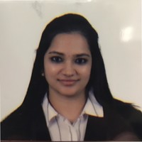 Preethi Gopalan