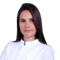 Lorena Alves
