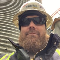 Matt Pier