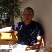 Yuriy Naumenko