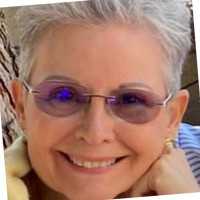 Lupita Volio-MCC