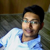 Vinod Dasari