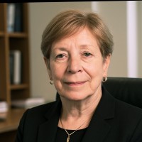 Jennifer Rothman
