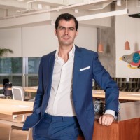 Fernando Roldan Sarmiento