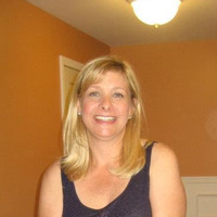 Laureen Santoro