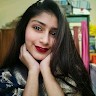 Farhana Zerin