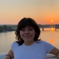 Destiny Huerta