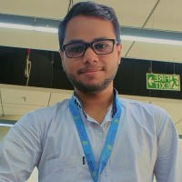 Govind Prajapati