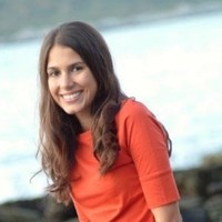 Rachel Andreasen