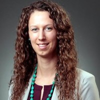 Kristen Wilcox Cummings