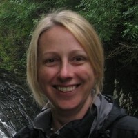 Kath Deakin