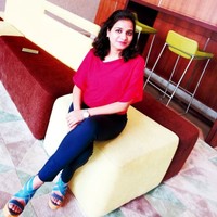 Swati Agarwal,