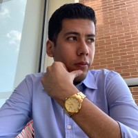 Hernando Molina