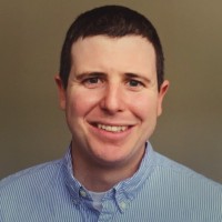 Tyler Bean