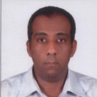 Osama Abu-Zied