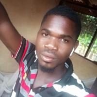 Emmanuel Cobbinah