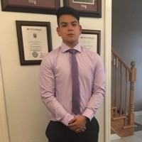 Lance Ocampo