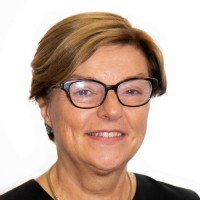 Pip Mccormack