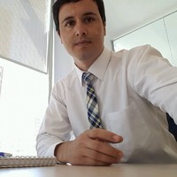 Rodrigo Hidalgo