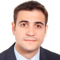 Diego Janeiro Toimil