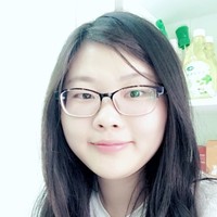 Bonnie Lu
