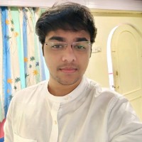 Usama Mulla