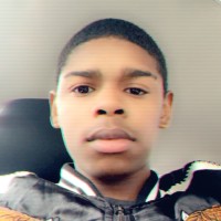 Reshaun Turner