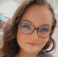 Cami Ayres