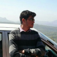 Prajwal Cr