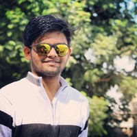 Nirav Zalavadiya