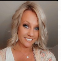 Jessica (Joiner) Zellmer