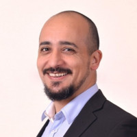 Alejandro Martín Rouiller