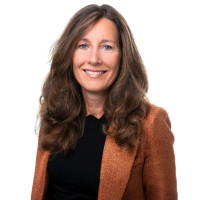 Esther Maathuis-Reinink