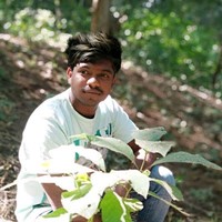ALLURI SANJEEVA YADAV