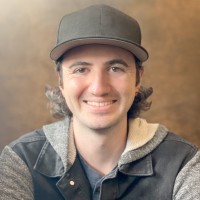 Zach Mulligan
