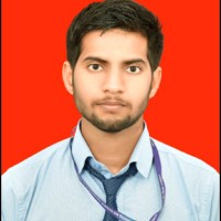 ADITYA JADHAV