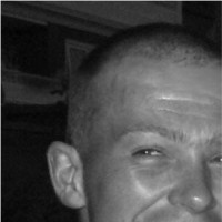 Greg Wright