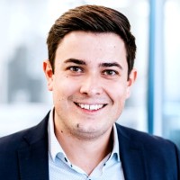Lukas Pölzelbauer