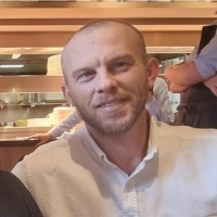 Martyn McDonnell