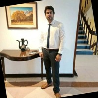 Muhammad Tariq