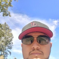 Erick Velasquez
