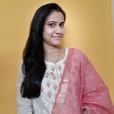 Mayuri Soni