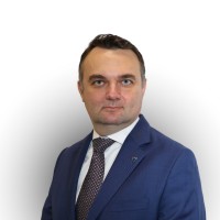 Paul Krastev