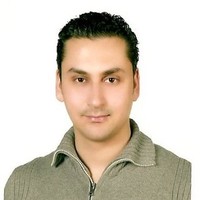 MURAT KOZAK