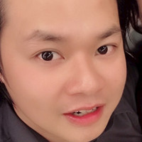 Bao Luu