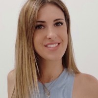 Belen Santamaría Salvador