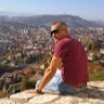 Samir Zildzic Lipa bb