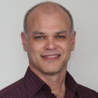 Gustavo Rafael Pérez Hornebo
